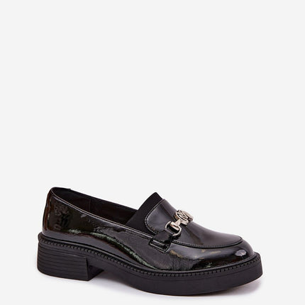  Mocassin model 227393 Step in style 