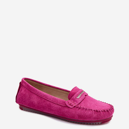  Mocassin model 227398 Step in style 