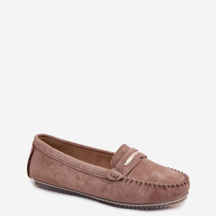  Mocassin model 227399 Step in style 