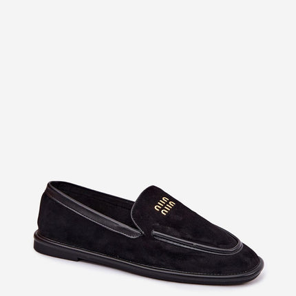  Mocassin model 227403 Step in style 