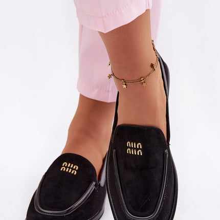  Mocassin model 227403 Step in style 