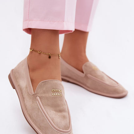  Mocassin model 227404 Step in style 