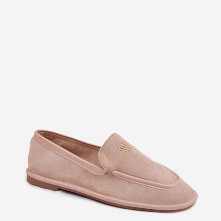  Mocassin model 227404 Step in style 