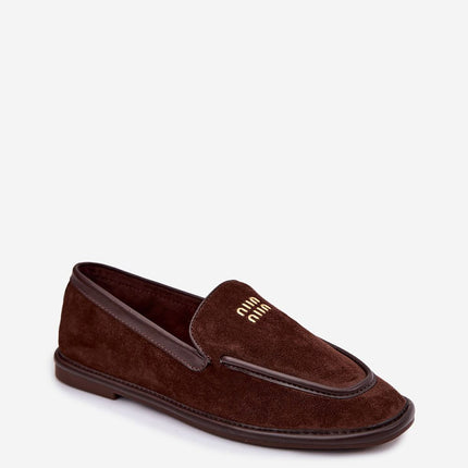  Mocassin model 227405 Step in style 