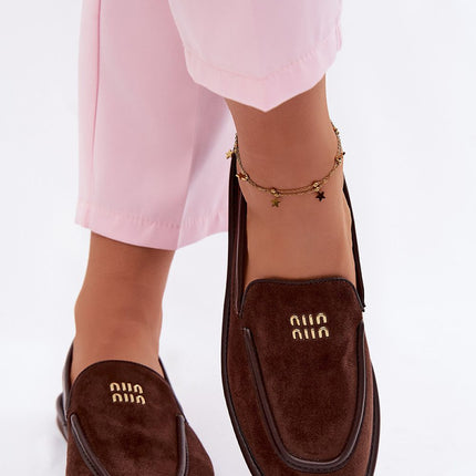  Mocassin model 227405 Step in style 