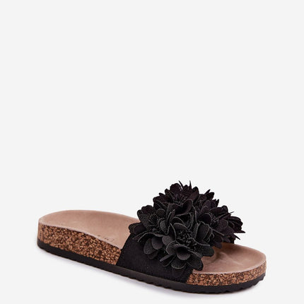  Flip-flops model 227425 Step in style 