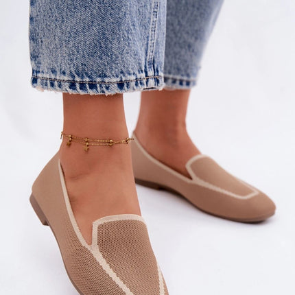  Mocassin model 227389 Step in style 