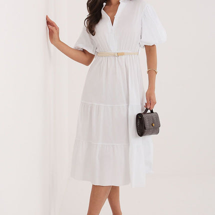  Daydress model 227541 Italy Moda 