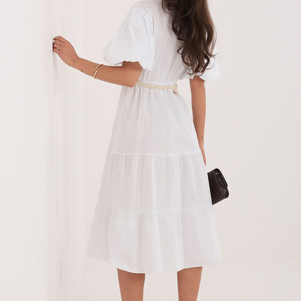  Daydress model 227541 Italy Moda 