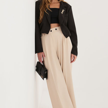  Jacket model 227547 Italy Moda 
