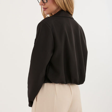  Jacket model 227547 Italy Moda 