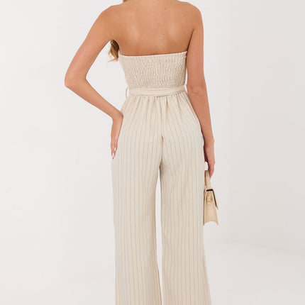  Suit model 227559 Italy Moda 