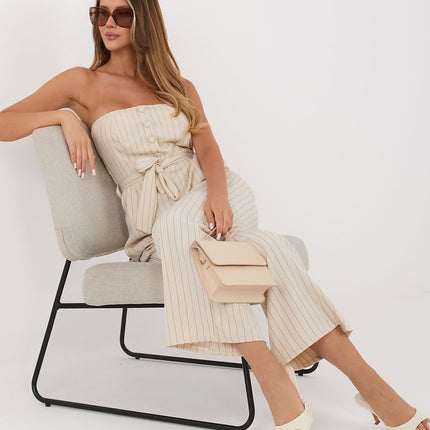  Suit model 227559 Italy Moda 