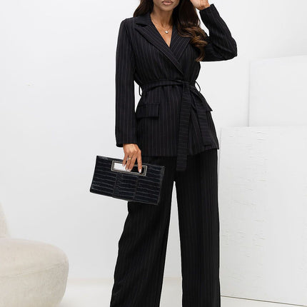  Set model 227560 Italy Moda 