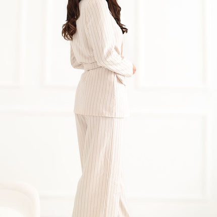  Set model 227561 Italy Moda 
