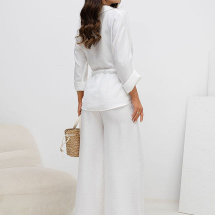  Set model 227562 Italy Moda 