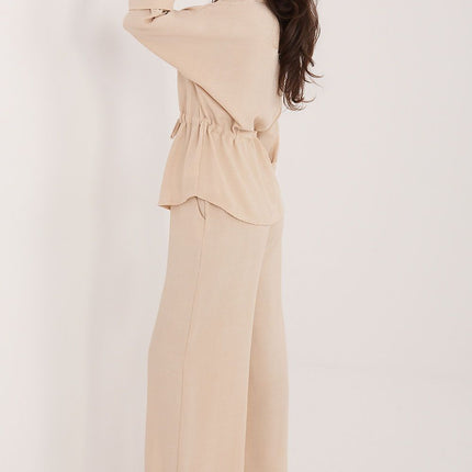  Set model 227563 Italy Moda 