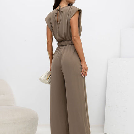  Suit model 227565 Italy Moda 