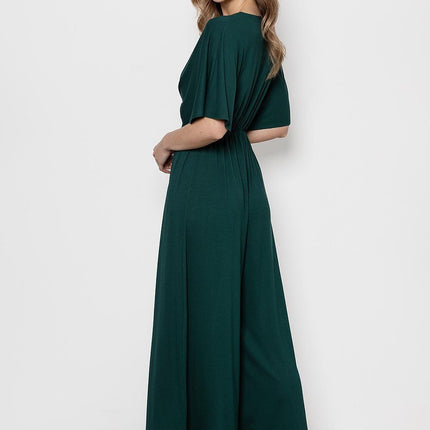  Suit model 227575 awama 
