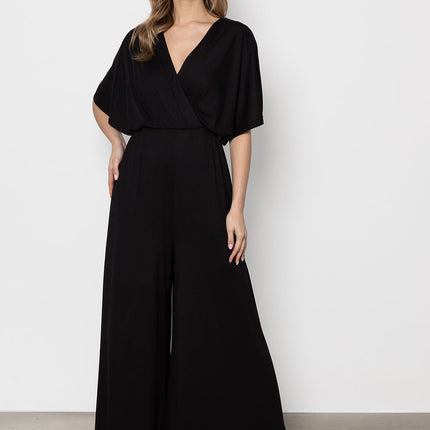  Suit model 227576 awama 