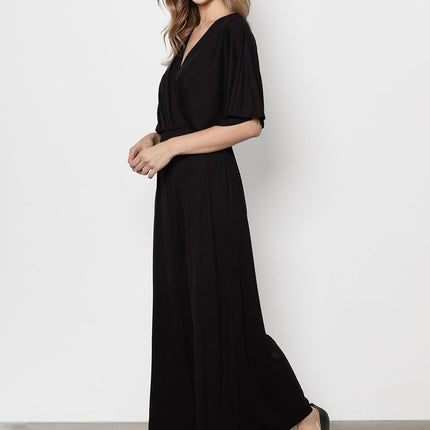  Suit model 227576 awama 