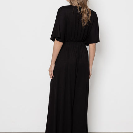  Suit model 227576 awama 