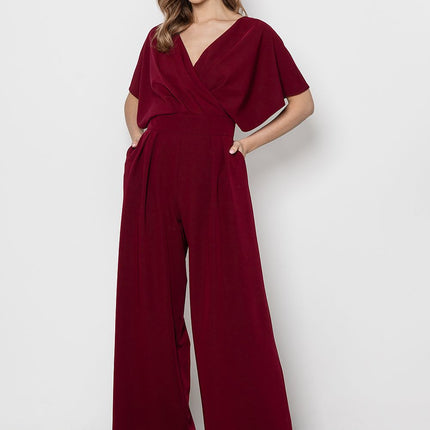  Suit model 227580 awama 