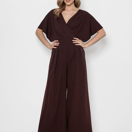  Suit model 227581 awama 