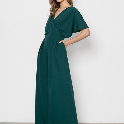  Suit model 227582 awama 