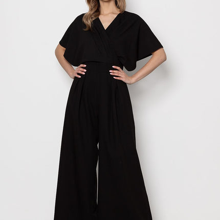  Suit model 227583 awama 