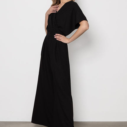  Suit model 227583 awama 