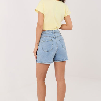  Skort model 227594 Factory Price 