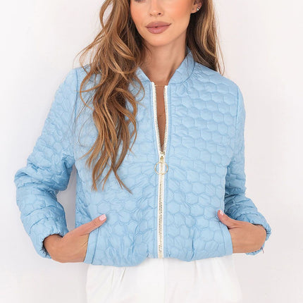  Jacket model 227597 Factory Price 