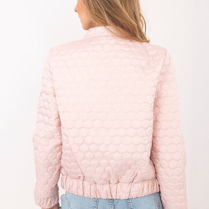  Jacket model 227598 Factory Price 