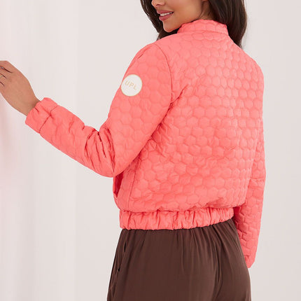  Jacket model 227599 Factory Price 