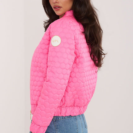  Jacket model 227600 Factory Price 