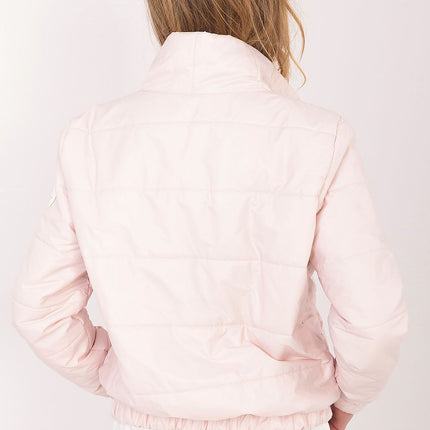  Jacket model 227601 Factory Price 