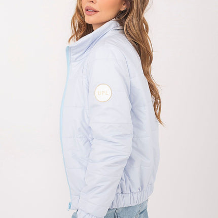  Jacket model 227602 Factory Price 