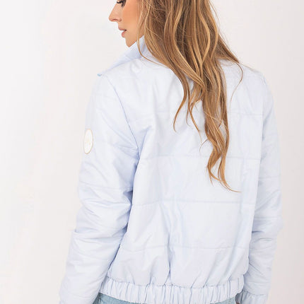  Jacket model 227602 Factory Price 