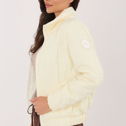  Jacket model 227603 Factory Price 