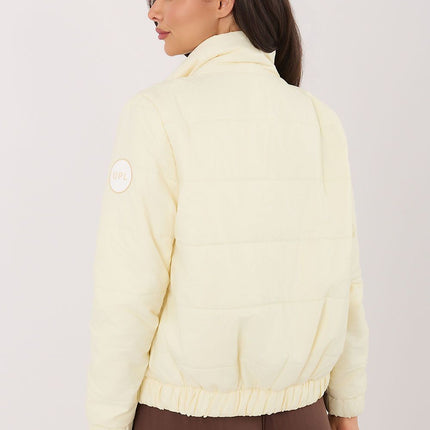  Jacket model 227603 Factory Price 