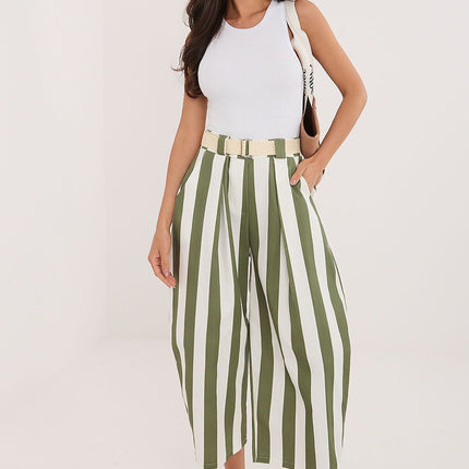  Culottes model 227605 Factory Price 