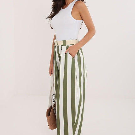  Culottes model 227605 Factory Price 