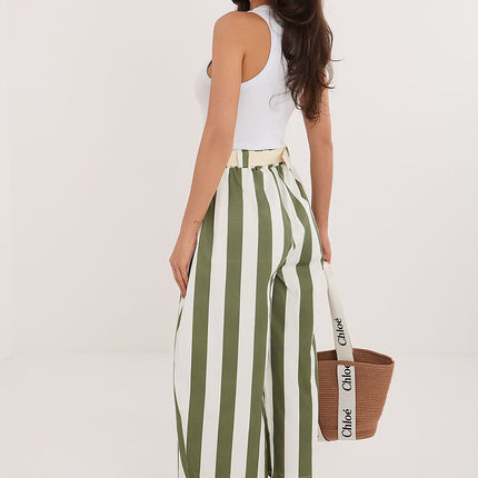  Culottes model 227605 Factory Price 