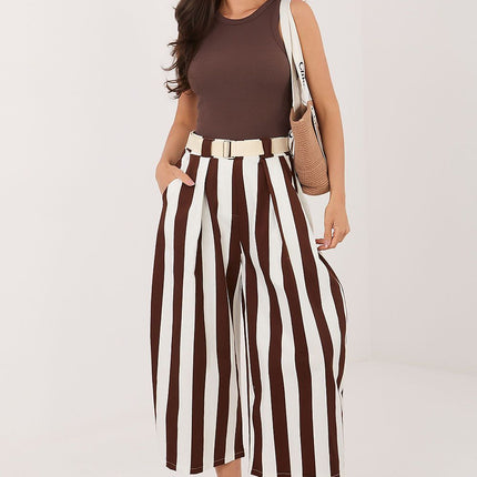  Culottes model 227607 Factory Price 