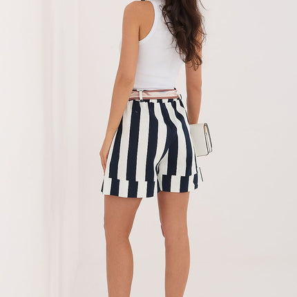  Shorts model 227611 Factory Price 