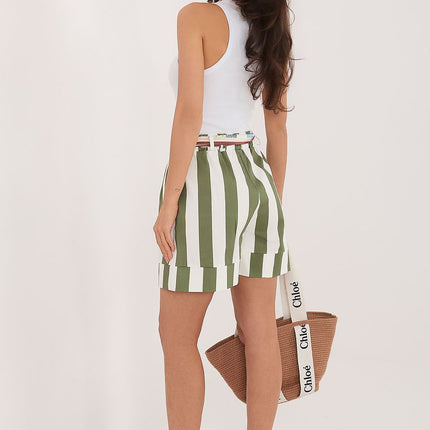  Shorts model 227612 Factory Price 