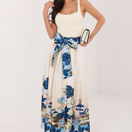  Skirt model 227617 Factory Price 