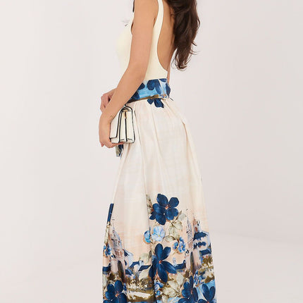  Skirt model 227617 Factory Price 