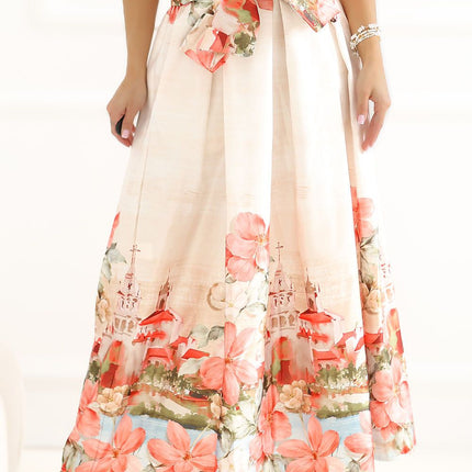  Skirt model 227618 Factory Price 